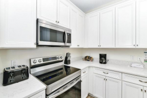 Cozy Villa near Disney with Margaritaville Resort Access - 8179CP